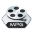 Video Mpg Icon 32x32 png